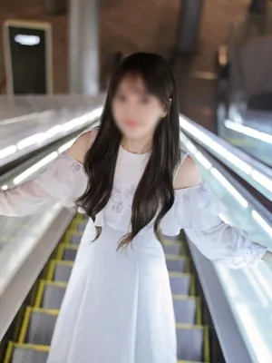 千川 みこ