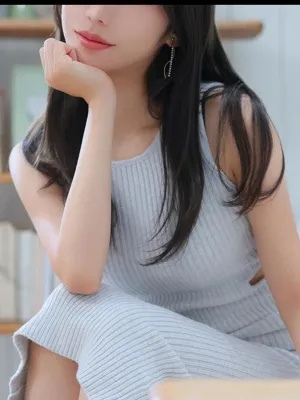 宍戸 凛花
