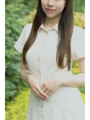 天宮 アイラ