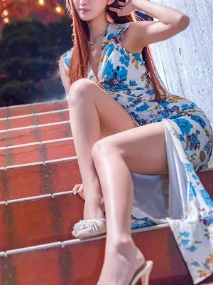 姫崎 杏璃