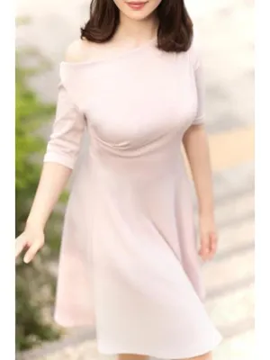 名門大学物語 花咲公佳