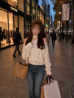 綾乃(Ayano