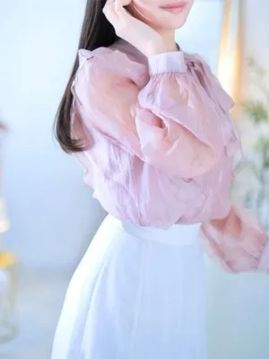 美姫(みき)