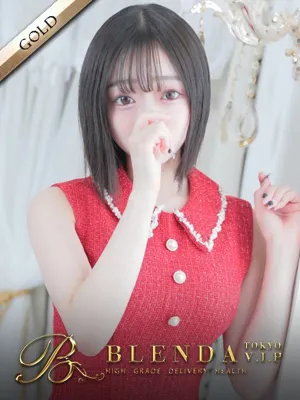 大野るあ