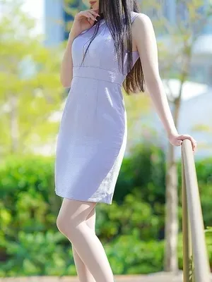 浜崎 恵里菜