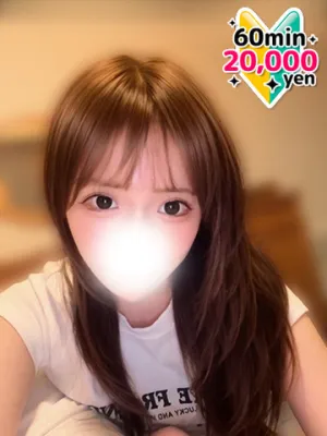 映えすぎ注意最強美貌