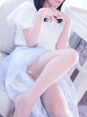 穂乃香(ほのか)