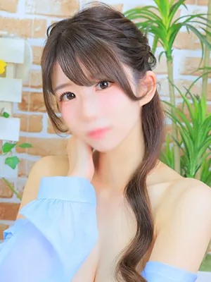 すずな