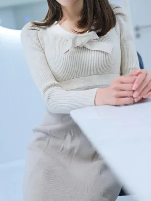 凛花(りんか)