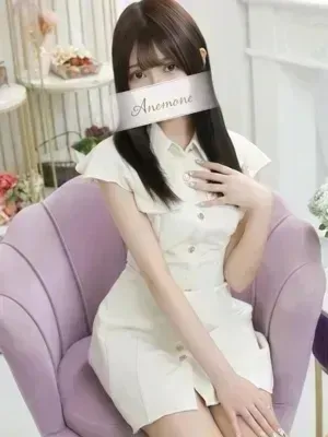 るるか