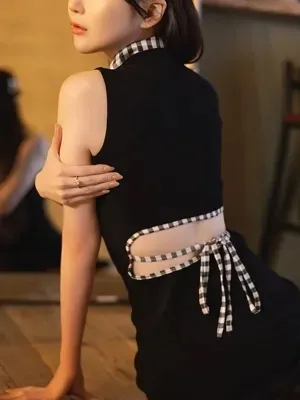 梨本 ひかり