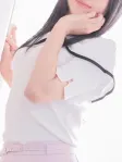 留依(るい)