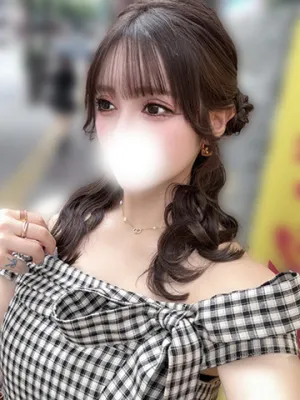 至極のHカップ艶姫