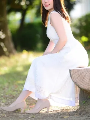 鈴森 沙羅