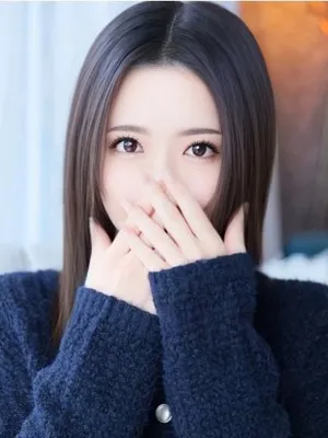 瑠奈♡runa