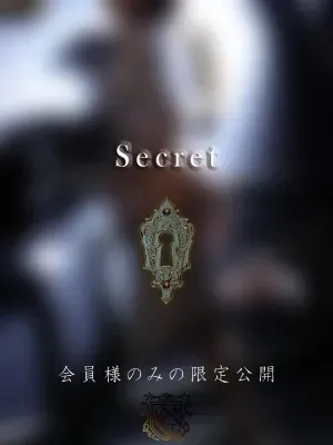 久遠 真白