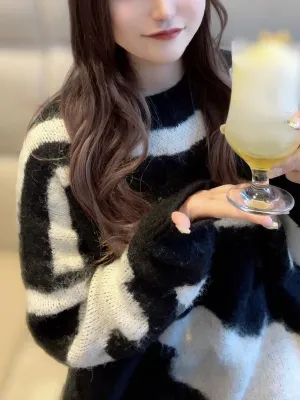 和久田 麗美