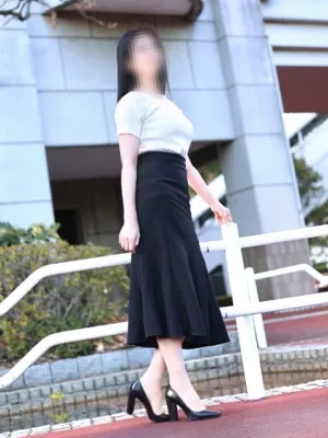 ひめの