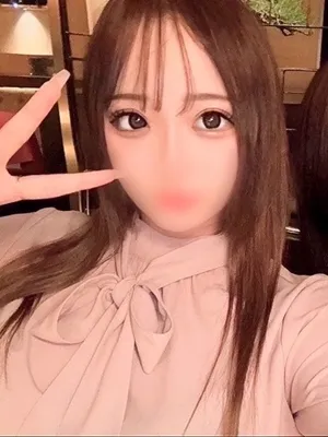 れい A