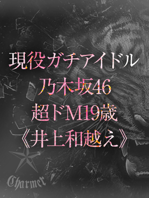 SOYO【B】/