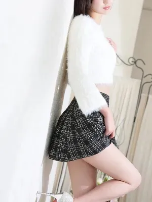今永 梨杏