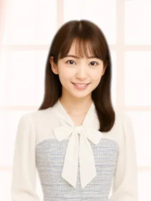 奈々(NANA)