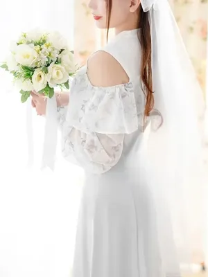 白藤 まひろ
