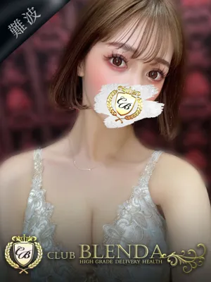 Ruru【ルル】
