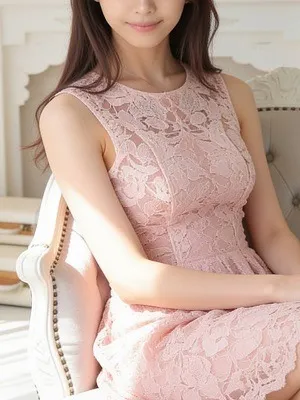 りりか