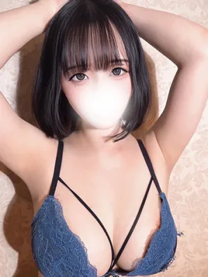 いちか