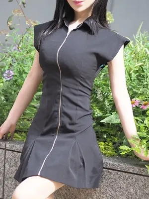 叶めいさ