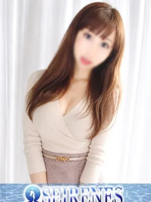 優香