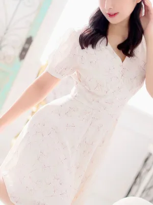細川 ゆりえ