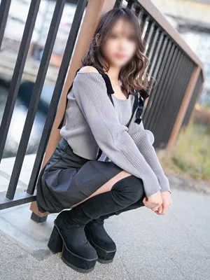 YURINO