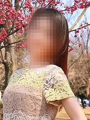 りり