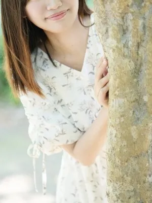 久遠 澪
