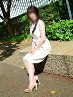 あやの