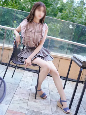 AYANA