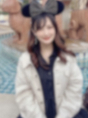 畠山 莉乃