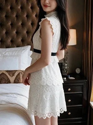 Miyuki