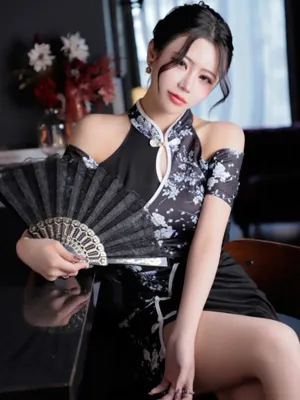 Hannah ハンナ