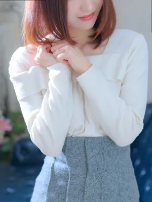 葉月 いおん