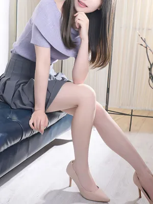 叶井 真紀