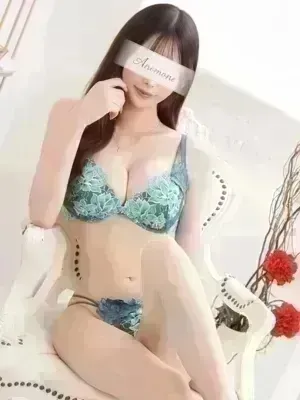 れの