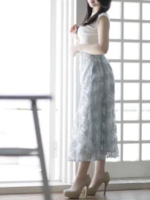 天音(あまね)