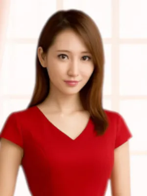 京香(KYOUKA)