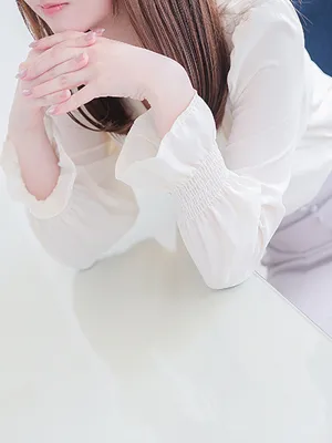 小春(こはる)