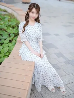 JYURI