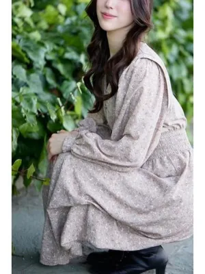 篠宮 美琴