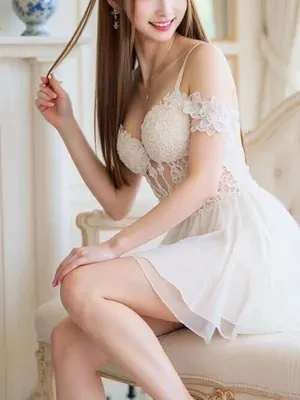 海未/うみ